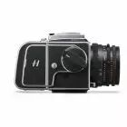 Hasselblad 907X 100C 