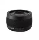 Hasselblad Lens XCD 4/45P mm  62