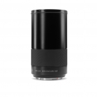 Hasselblad Lens XCD f2.8/135mm                         77 