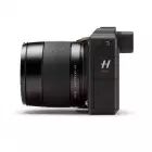 HASSELBLAD X1D-4116 \ Black Edition\ 