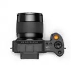 HASSELBLAD X1D-4116 \ Black Edition\ 