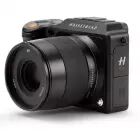 HASSELBLAD X1D-4116 Black Edition