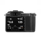 Hasselblad X1D II 50C (boîtier nu)