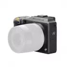 Hasselblad X1D II 50C (boîtier nu)