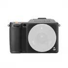 Hasselblad X1D II 50C (boîtier nu)