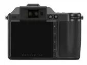 Hasselblad X2D 100C (boîtier nu)