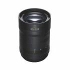 Hasselblad XCD 2,8-4/35-100E Lens