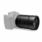Hasselblad XCD 2,8-4/35-100E Lens