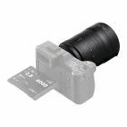Hasselblad XCD 2,8-4/35-100E Lens