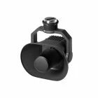 Haut-parleur DJI Zenmuse V1
