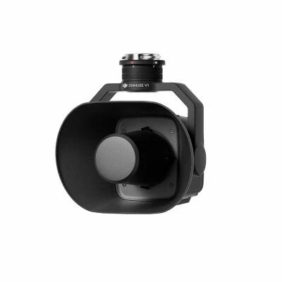 Haut-parleur DJI Zenmuse V1