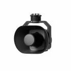 Haut-parleur DJI Zenmuse V1