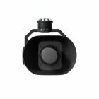 Haut-parleur DJI Zenmuse V1