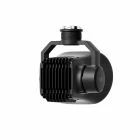 Haut-parleur DJI Zenmuse V1