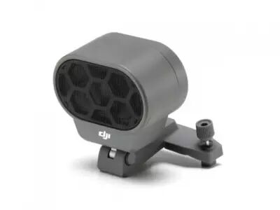 Haut-parleur pour DJI Mavic 2 Enterprise