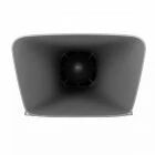 Haut-parleur pour DJI Mavic 3 Enterprise