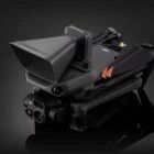 Haut-parleur pour DJI Mavic 3 Enterprise