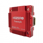 HDZ3130 HDZero Freestyle VTX (1W)