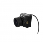 HDZ3202 HDZero Micro Camera V2