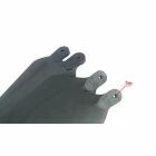 H&eacute;lice 18 pouces pliable haute efficacit&eacute; TL100D21 CW/CCW - Tarot-RC