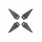 H&eacute;lice 18 pouces pliable haute efficacit&eacute; TL100D21 CW/CCW - Tarot-RC