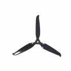 H&eacute;lice pliable 3 pales 7 pouces pour drone FPV long range - Gemfan