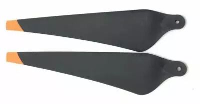 Hlice pour DJI Agras T10 (CCW) (2 pales)