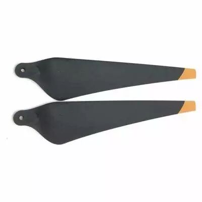 Hlice pour DJI Agras T10 (CW) (1 jeu)