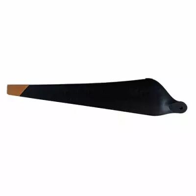 Hlice pour DJI Agras T30 (CCW) (1 Ple)