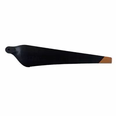 Hlice pour DJI Agras T30 (CW) (1 Ple)