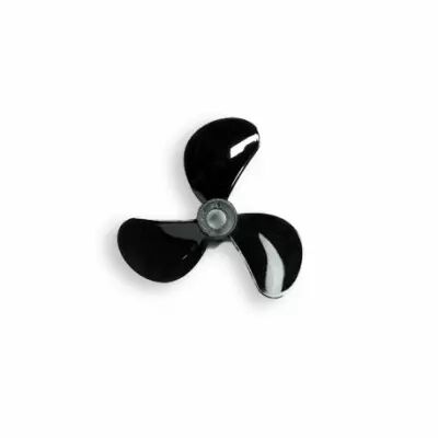 Hlice pour Gladius Pro 