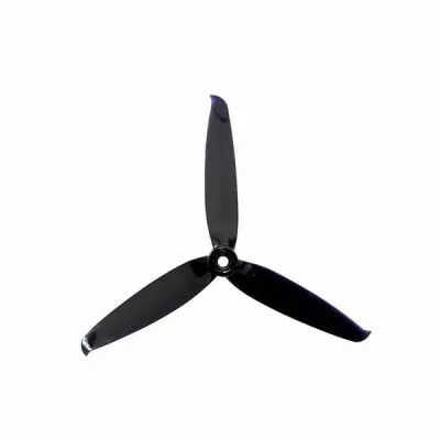 Hlice tripale 6042 Flash PC - Gemfan