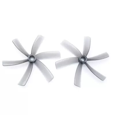 Hlice X6 75 mm pour cinewhoop - HQprop