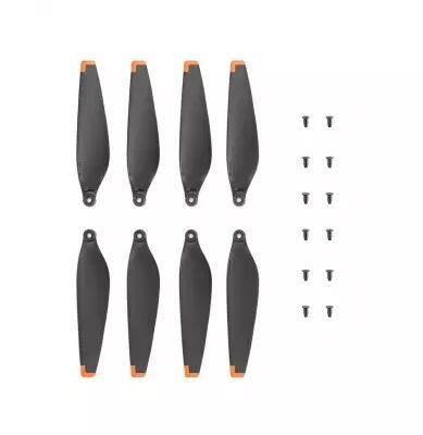Hlices (x4) pour DJI Mini 3