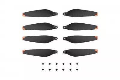 Hlices (x4) pour DJI Mini 3 Pro