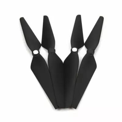 Hlices 1045 pour S500 V2 et X500 (x4) - Holybro