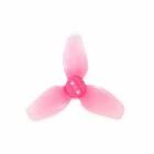 Hélices 1.5mm pour DJI Neo - HQProp