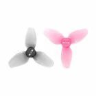 Hélices 1.5mm pour DJI Neo - HQProp