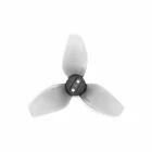 Hélices 1.5mm pour DJI Neo - HQProp