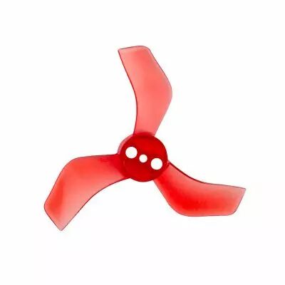 Hlices 1635-3 40MM (shaft 1.5mm) - GemFan