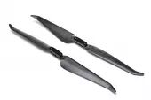 Hélices 2110 pour DJI Matrice 300 RTK