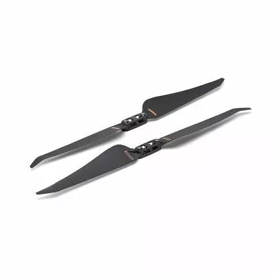 Hlices 2110S pour DJI Matrice 350 RTK