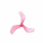 Hélices 2216 PC (Tripales) 1.5mm - Gemfan