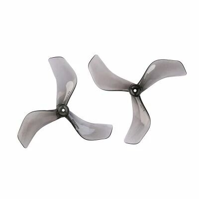 Hlices 2216 PC (Tripales) 1.5mm - Gemfan