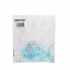 Hélices 2216 PC (Tripales) 1.5mm - Gemfan