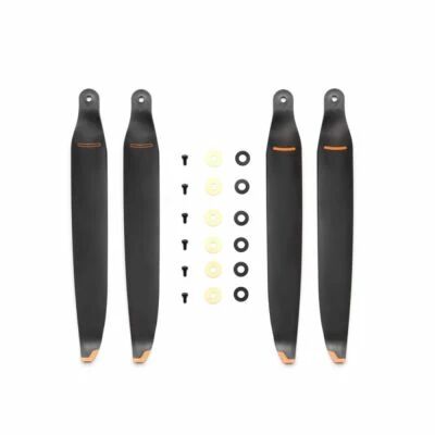 Hlices 2510F pour DJI Matrice 400