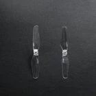 Hélices 2610 PC (Bipales) 1.2mm - Gemfan