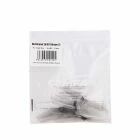 Hélices 2610 PC (Bipales) 1.2mm - Gemfan