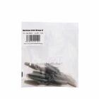 Hélices 2610 PC (Bipales) 1.2mm - Gemfan