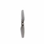 Hélices 2610 PC (Bipales) 1.2mm - Gemfan